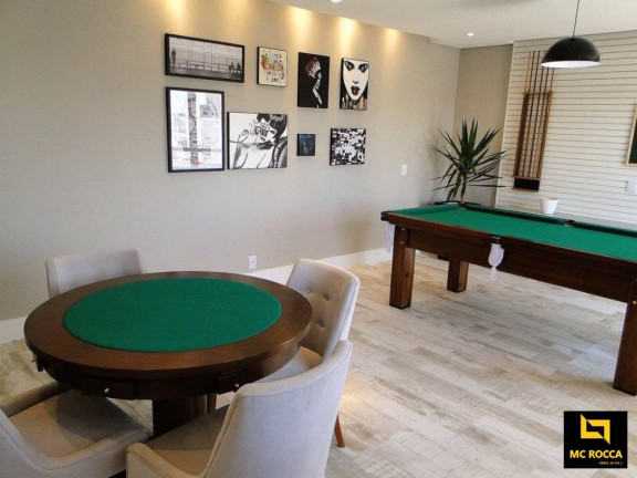 Imagem Apartamento com 2 Quartos à Venda, 54 m² em Rudge Ramos - São Bernardo Do Campo Imagem Apartamento com 2 Quartos à Venda, 54 m² em Rudge Ramos - São Bernardo Do Campo