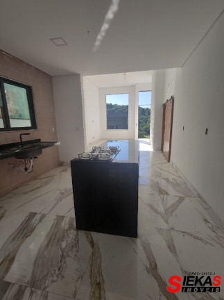 Imagem Casa com 3 Quartos à Venda, 150 m² em Cidade Parquelandia - Mogi Das Cruzes