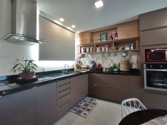 Imagem Apartamento com 2 Quartos à Venda, 120 m² em Centro - Santa Maria