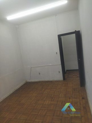 Imagem Casa com 3 Quartos à Venda, 300 m² em Vila Congonhas - São Paulo