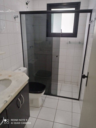 Imagem Apartamento com 3 Quartos à Venda, 820.000 m² em São Paulo - Jundiaí