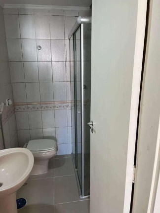 Imagem Apartamento com 1 Quarto à Venda, 46 m² em Jardim Paulista - São Paulo Imagem Apartamento com 1 Quarto à Venda, 46 m² em Jardim Paulista - São Paulo