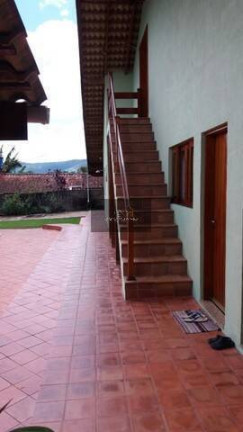 Imagem Casa com 3 Quartos à Venda, 280 m² em Jardim Estância Brasil - Atibaia Imagem Casa com 3 Quartos à Venda, 280 m² em Jardim Estância Brasil - Atibaia