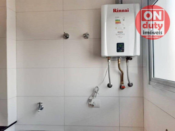 Imagem Imóvel com 3 Quartos à Venda ou Locação, 127 m² em Boqueirão - Santos Imagem Imóvel com 3 Quartos à Venda ou Locação, 127 m² em Boqueirão - Santos
