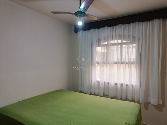 Imagem Casa com 3 Quartos para Temporada, em Brejatuba - Guaratuba Imagem Casa com 3 Quartos para Temporada, em Brejatuba - Guaratuba