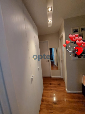 Imagem Apartamento com 4 Quartos à Venda, 139 m² em Santa Maria - São Caetano Do Sul Imagem Apartamento com 4 Quartos à Venda, 139 m² em Santa Maria - São Caetano Do Sul