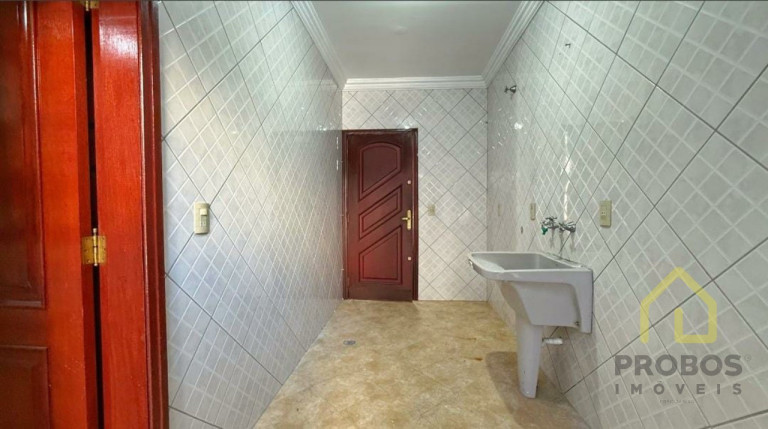 Imagem Casa com 4 Quartos à Venda, 164 m² em Jardim Regina - Indaiatuba Imagem Casa com 4 Quartos à Venda, 164 m² em Jardim Regina - Indaiatuba