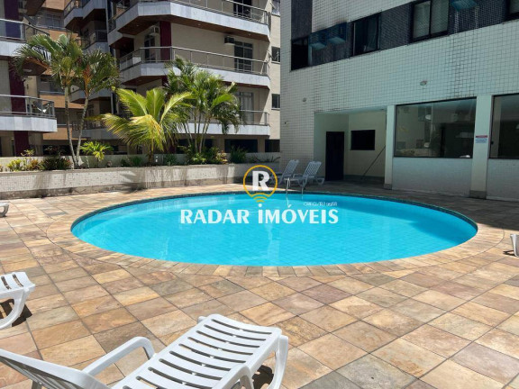 Imagem Apartamento com 2 Quartos à Venda, 106 m² em Braga - Cabo Frio