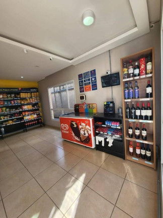 Imagem Imóvel com 1 Quarto à Venda, 35 m² em Vila Prudente - São Paulo