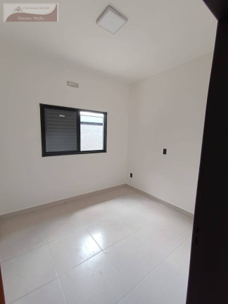 Imagem Casa com 2 Quartos à Venda, 140 m² em Condomínio Villa Verde Bragança - Bragança Paulista Imagem Casa com 2 Quartos à Venda, 140 m² em Condomínio Villa Verde Bragança - Bragança Paulista