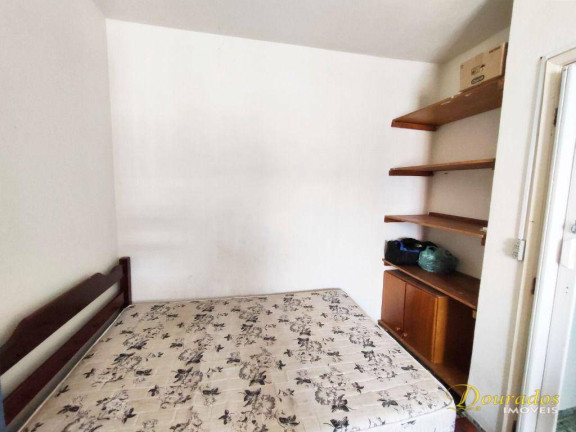 Imagem Apartamento com 1 Quarto à Venda, 35 m² em Tupi - Praia Grande Imagem Apartamento com 1 Quarto à Venda, 35 m² em Tupi - Praia Grande