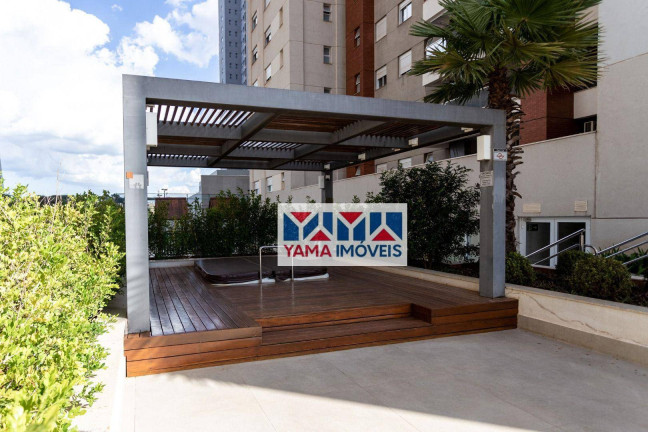 Imagem Apartamento com 4 Quartos à Venda, 131 m² em Jardim Botânico - Ribeirão Preto Imagem Apartamento com 4 Quartos à Venda, 131 m² em Jardim Botânico - Ribeirão Preto