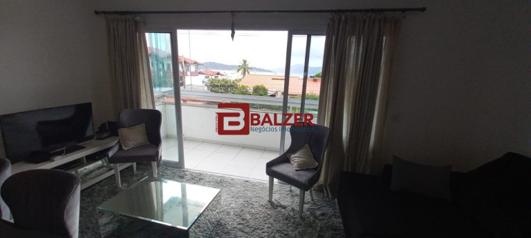 Imagem Apartamento com 3 Quartos à Venda, 1.797 m² em Canasvieiras - Florianópolis