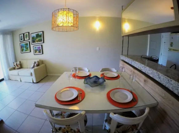 Imagem Apartamento com 2 Quartos à Venda, 65 m² em Centro - Aquiraz Imagem Apartamento com 2 Quartos à Venda, 65 m² em Centro - Aquiraz