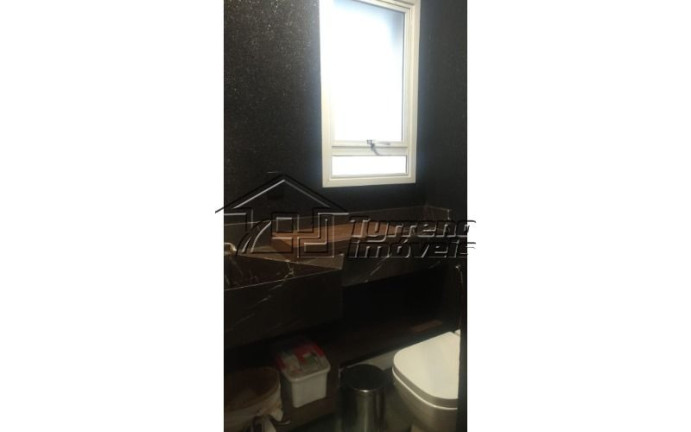 Imagem Apartamento com 3 Quartos para Alugar, 133 m² em Vila Ema - São José Dos Campos Imagem Apartamento com 3 Quartos para Alugar, 133 m² em Vila Ema - São José Dos Campos