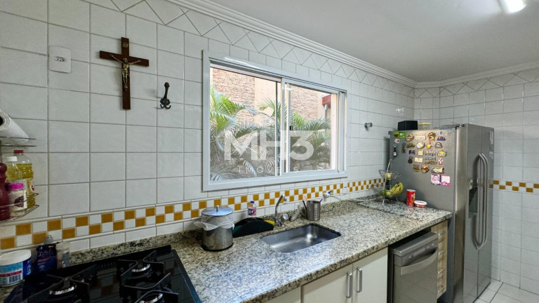 Imagem Casa de Condomínio com 3 Quartos à Venda, 200 m² em Parque Rural Fazenda Santa Cândida - Campinas Imagem Casa de Condomínio com 3 Quartos à Venda, 200 m² em Parque Rural Fazenda Santa Cândida - Campinas