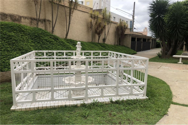 Imagem Imóvel com 2 Quartos à Venda, em Vila Prudente - São Paulo Imagem Imóvel com 2 Quartos à Venda, em Vila Prudente - São Paulo
