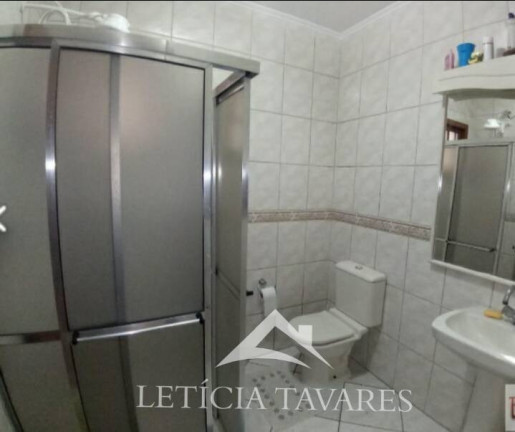 Imagem Casa com 3 Quartos à Venda,  em Parque Primavera - Esteio