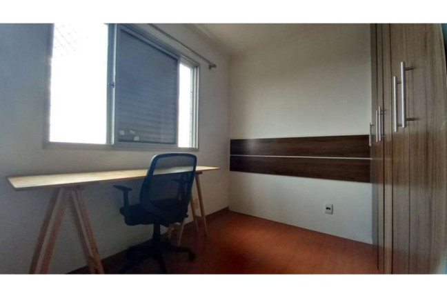 Imagem Apartamento com 2 Quartos à Venda, 62 m² em Vila Do Encontro - São Paulo Imagem Apartamento com 2 Quartos à Venda, 62 m² em Vila Do Encontro - São Paulo