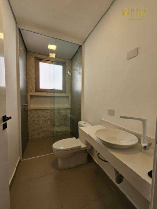 Imagem Casa com 4 Quartos à Venda, 363 m² em Alphaville Residencial 12 - Santana De Parnaíba Imagem Casa com 4 Quartos à Venda, 363 m² em Alphaville Residencial 12 - Santana De Parnaíba