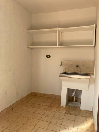 Imagem Casa com 3 Quartos à Venda, 300 m² em Vila Margarida - Ourinhos Imagem Casa com 3 Quartos à Venda, 300 m² em Vila Margarida - Ourinhos