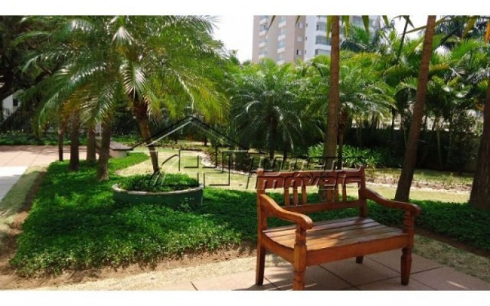 Apartamento com 3 Quartos à Venda, 154 m² em Vila Ema - São José Dos Campos