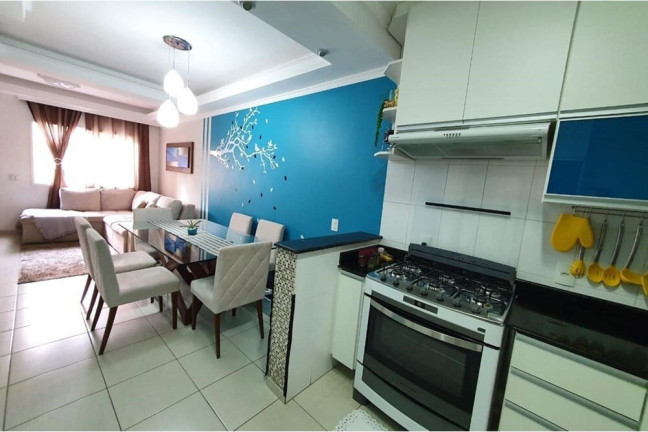 Imagem Casa com 2 Quartos à Venda, 72 m² em Vila Emir - São Paulo