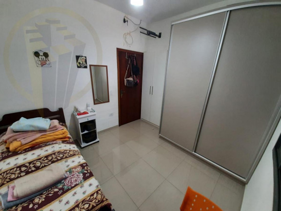 Imagem Casa com 3 Quartos à Venda, 220 m² em Jardim Aeroporto I - Itu