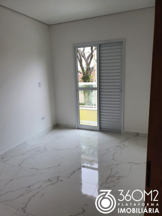 Imagem Apartamento com 2 Quartos à Venda, 94 m² em Vila Camilópolis - Santo André Imagem Apartamento com 2 Quartos à Venda, 94 m² em Vila Camilópolis - Santo André