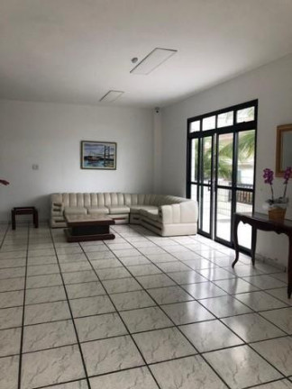 Imagem Apartamento com 2 Quartos à Venda, 110 m² em Tupi - Praia Grande Imagem Apartamento com 2 Quartos à Venda, 110 m² em Tupi - Praia Grande