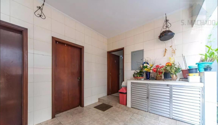 Imagem Casa com 4 Quartos à Venda, 500 m² em Campestre - Santo André Imagem Casa com 4 Quartos à Venda, 500 m² em Campestre - Santo André