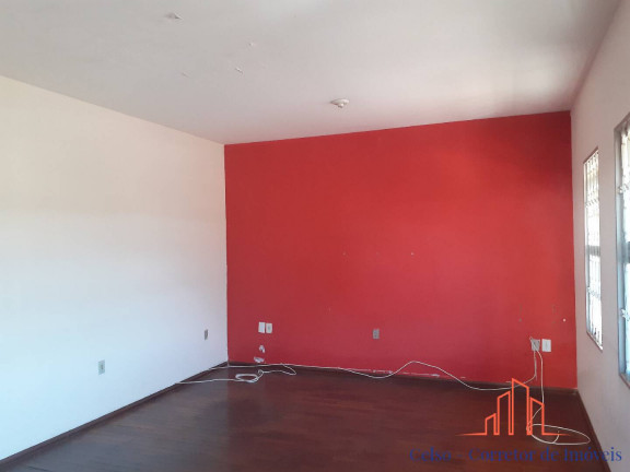 Imagem Casa com 3 Quartos à Venda, 300 m² em Jardim Souto - São José Dos Campos Imagem Casa com 3 Quartos à Venda, 300 m² em Jardim Souto - São José Dos Campos