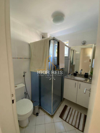 Imagem Apartamento com 2 Quartos à Venda, em Parque Leopoldina - Campos Dos Goytacazes Imagem Apartamento com 2 Quartos à Venda, em Parque Leopoldina - Campos Dos Goytacazes