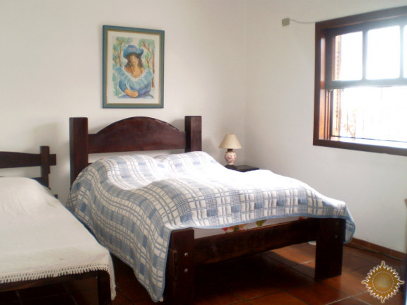 Imagem Sobrado com 4 Quartos à Venda, 37.600 m² em Centro - Ubatuba Imagem Sobrado com 4 Quartos à Venda, 37.600 m² em Centro - Ubatuba