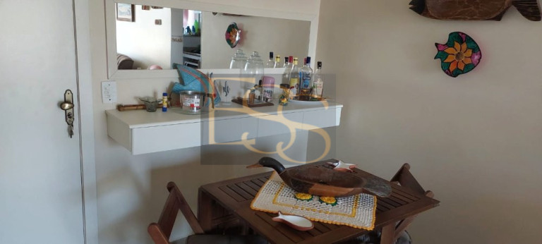 Imagem Apartamento com 1 Quarto à Venda, 48 m² em Jardrm Agapehu - Mongaguá Imagem Apartamento com 1 Quarto à Venda, 48 m² em Jardrm Agapehu - Mongaguá