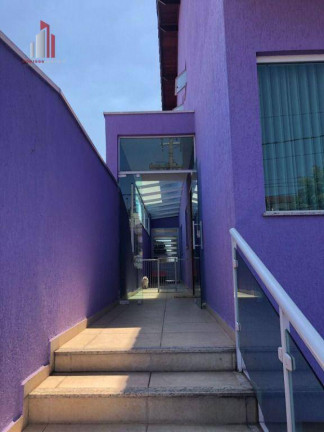 Imagem Sobrado com 3 Quartos à Venda, 250 m² em Freguesia Do ó - São Paulo Imagem Sobrado com 3 Quartos à Venda, 250 m² em Freguesia Do ó - São Paulo