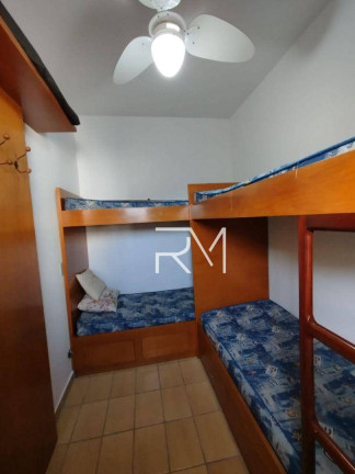 Imagem Casa com 2 Quartos à Venda, 58 m² em Centro - Mongaguá