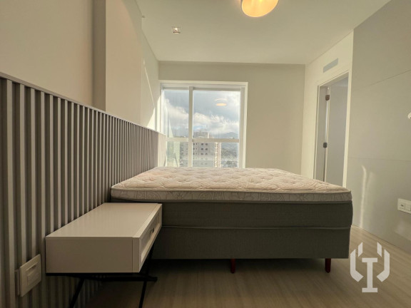 Imagem Casa com 3 Quartos à Venda, 138 m² Imagem Casa com 3 Quartos à Venda, 138 m²
