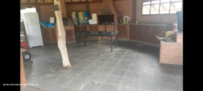 Imagem Chácara à Venda,  em Consultar - Ibiúna