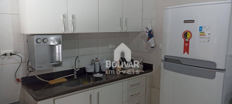 Imagem Casa com 5 Quartos à Venda, 250 m² em Setor Central - Itumbiara Imagem Casa com 5 Quartos à Venda, 250 m² em Setor Central - Itumbiara