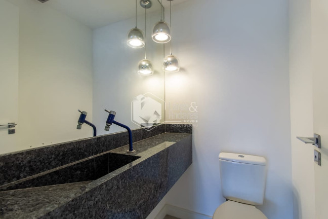 Imagem Apartamento com 2 Quartos à Venda, 84 m² em Bosque Da Saúde - São Paulo Imagem Apartamento com 2 Quartos à Venda, 84 m² em Bosque Da Saúde - São Paulo