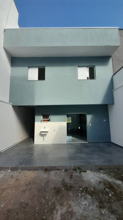 Imagem Casa com 3 Quartos à Venda, em Laranjeiras - Caieiras Imagem Casa com 3 Quartos à Venda, em Laranjeiras - Caieiras