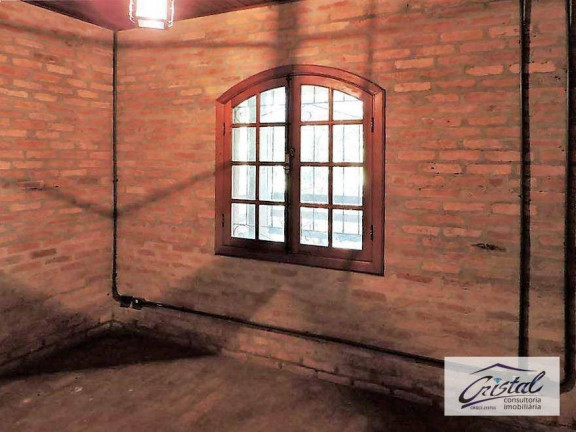 Imagem Casa com 3 Quartos à Venda, 372 m² em Granja Viana - Jandira Imagem Casa com 3 Quartos à Venda, 372 m² em Granja Viana - Jandira