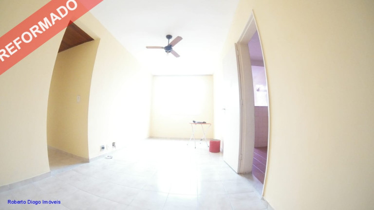 Imagem Imóvel com 2 Quartos à Venda, 52 m² em Camorim - Rio De Janeiro Imagem Imóvel com 2 Quartos à Venda, 52 m² em Camorim - Rio De Janeiro