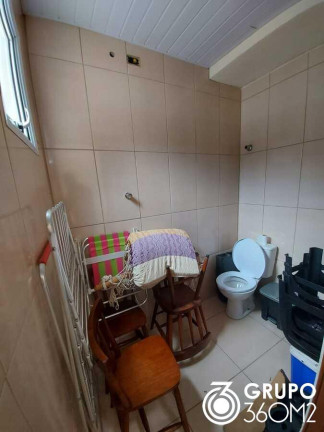 Imagem Apartamento com 2 Quartos à Venda, 94 m² em Jardim Santo André - Santo André
