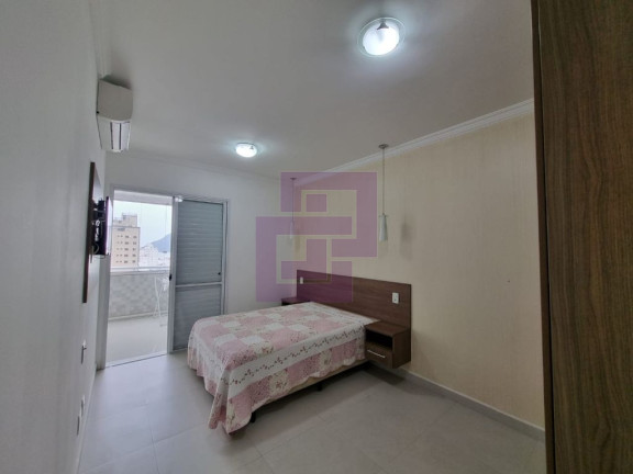 Imagem Apartamento com 3 Quartos à Venda, 117 m² em Vila Alzira - Guarujá Imagem Apartamento com 3 Quartos à Venda, 117 m² em Vila Alzira - Guarujá