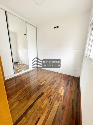 Imagem Apartamento com 2 Quartos à Venda, 78 m² em Campestre - Santo André Imagem Apartamento com 2 Quartos à Venda, 78 m² em Campestre - Santo André