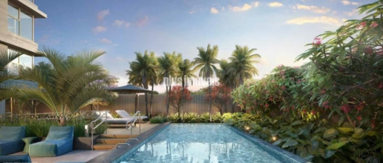 Apartamento com 3 Quartos à Venda, 149 m² em Moema - São Paulo