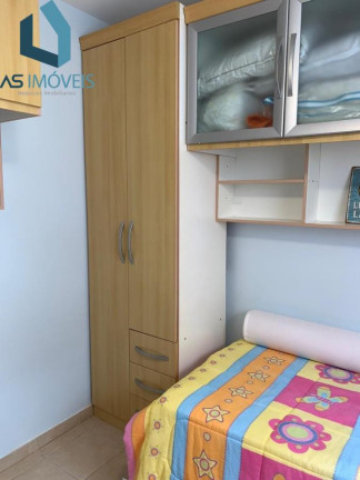 Imagem Casa de Condomínio com 2 Quartos à Venda, 70 m² em Ogiva - Cabo Frio Imagem Casa de Condomínio com 2 Quartos à Venda, 70 m² em Ogiva - Cabo Frio