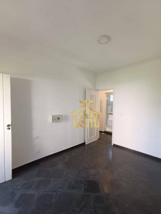 Imagem Sobrado com 3 Quartos à Venda, 203 m² em Aviação - Praia Grande Imagem Sobrado com 3 Quartos à Venda, 203 m² em Aviação - Praia Grande